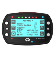 Alfano 7 2T