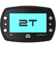 Alfano 7 2T
