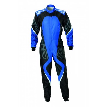 Mono OMP KS-3X-ART 2025