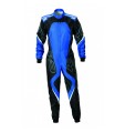 Mono OMP KS-3X-ART 2025