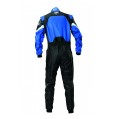 Mono OMP KS-3X-ART 2025