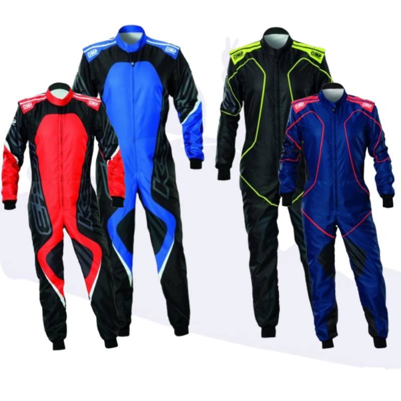 Mono OMP KS-3X-ART 2025