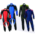 Mono OMP KS-3X-ART 2025