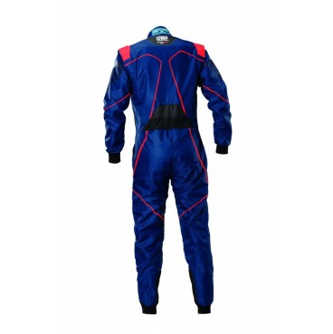 Mono OMP KS-3X-ART 2025