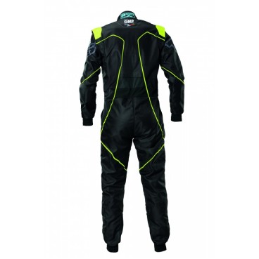 Mono OMP KS-3X-ART 2025