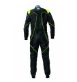 Mono OMP KS-3X-ART 2025