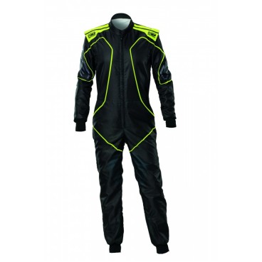Mono OMP KS-3X-ART 2025