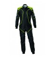 Mono OMP KS-3X-ART 2025