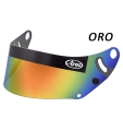 Visera Arai GP6/SK-6 Multicapa