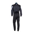Mono OMP KS-3X 2025