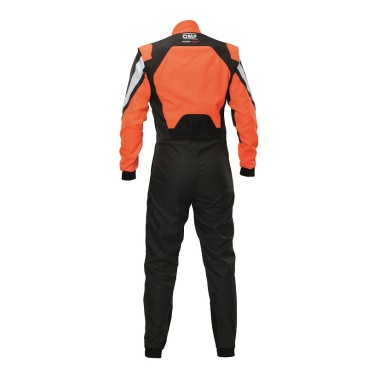 Mono OMP KS-3X 2025