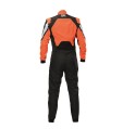 Mono OMP KS-3X 2025