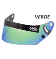 Visera Arai GP6/SK-6 Multicapa Visera Arai GP6/SK-6 Multicapa