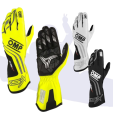 Guantes OMP KS-X