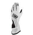 Guantes OMP KS-X