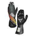 Guantes OMP KS-X ART 2025