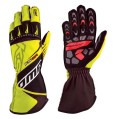 Guantes OMP KS-2R