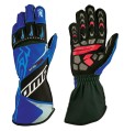 Guantes OMP KS-2R