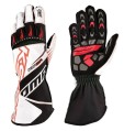 Guantes OMP KS-2R