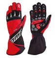 Guantes OMP KS-2R