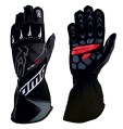 Guantes OMP KS-2R