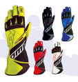 Guantes OMP KS-2R