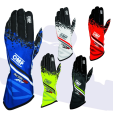 Guantes OMP KS-2 ART 2025