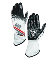 Guantes OMP KS-2 ART 2025
