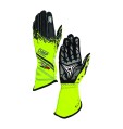 Guantes OMP KS-2 ART 2025