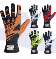 Guantes OMP KS-3