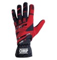 Guantes OMP KS-3