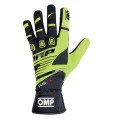 Guantes OMP KS-3