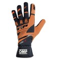 Guantes OMP KS-3
