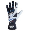 Guantes OMP KS-3