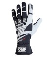 Guantes OMP KS-3