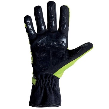 Guantes OMP KS-3