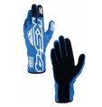 Guantes OMP KS-4