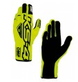 Guantes OMP KS-4