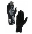 Guantes OMP KS-4