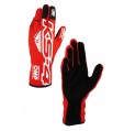 Guantes OMP KS-4