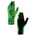 Guantes OMP KS-4