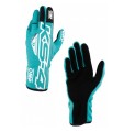 Guantes OMP KS-4