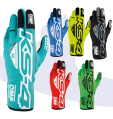 Guantes OMP KS-4