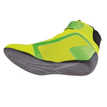 Botas OMP KS-1