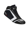 Botas OMP KS-1