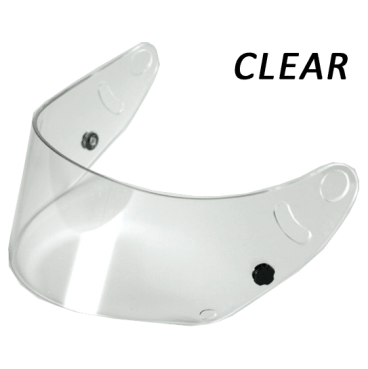 Visera Arai GP6/SK6 Standar
