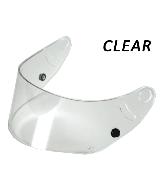 Visera Arai GP6/SK6 Standar