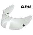 Visera Arai GP6/SK6 Standar Visera Arai GP6/SK6 Standar