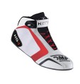 Botas OMP KS-1