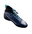 Botas OMP KS-2F